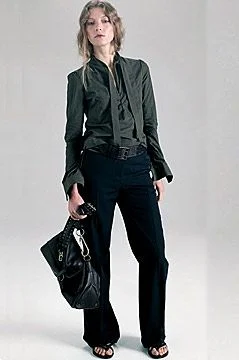 Look 5